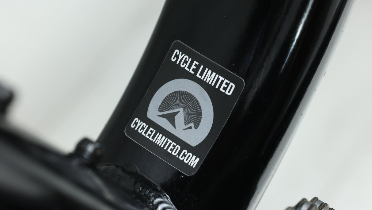 Gato de madera de salsa 2023