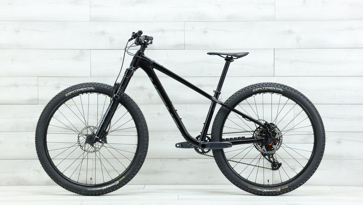 Gato de madera de salsa 2023