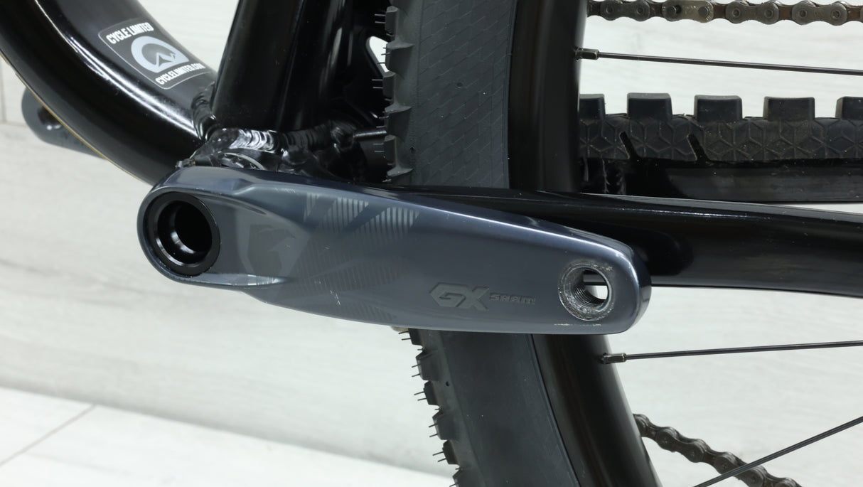 Gato de madera de salsa 2023