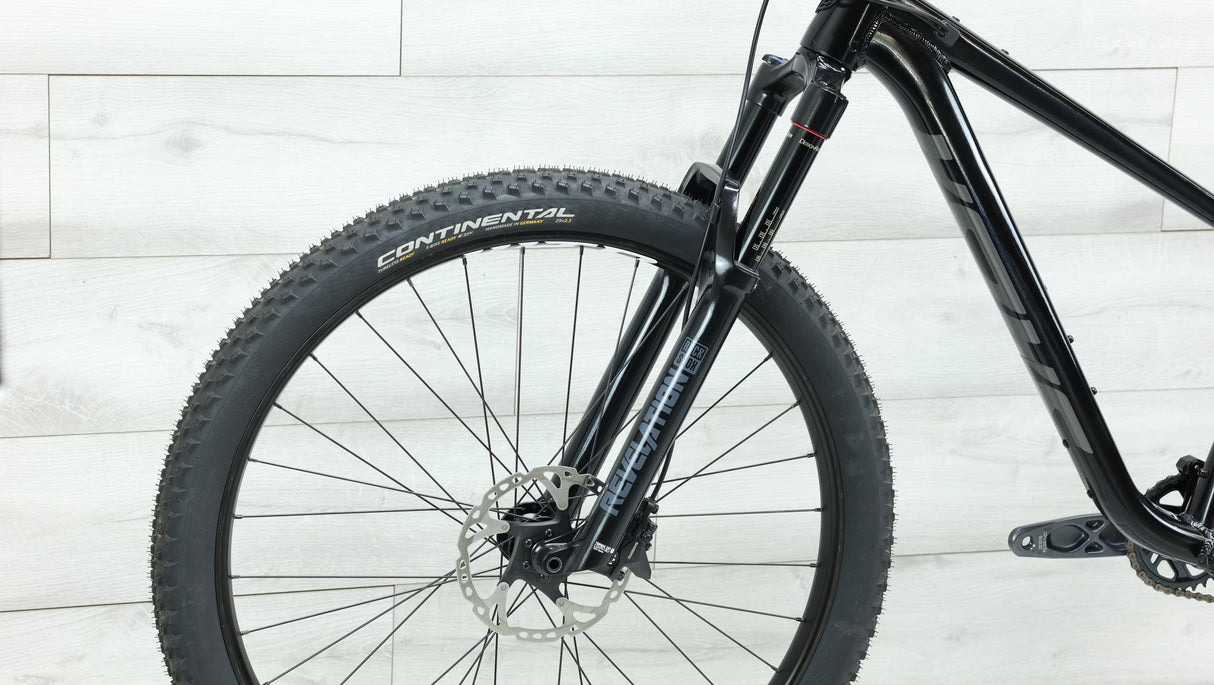 Gato de madera de salsa 2023