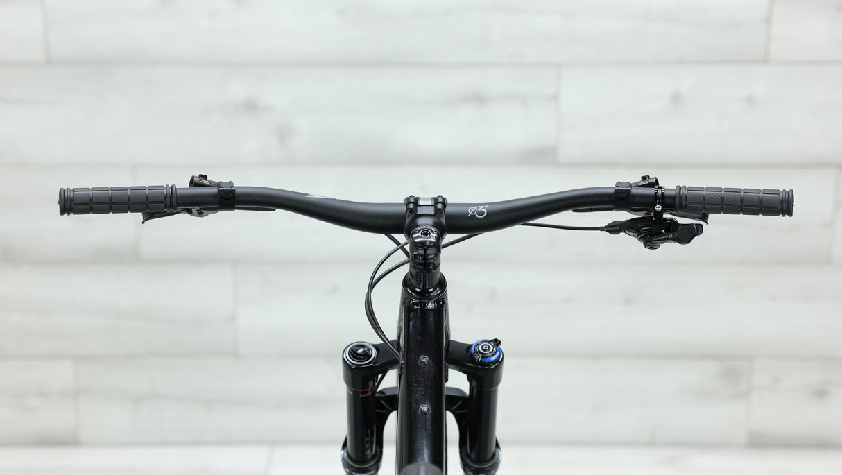 Gato de madera de salsa 2023