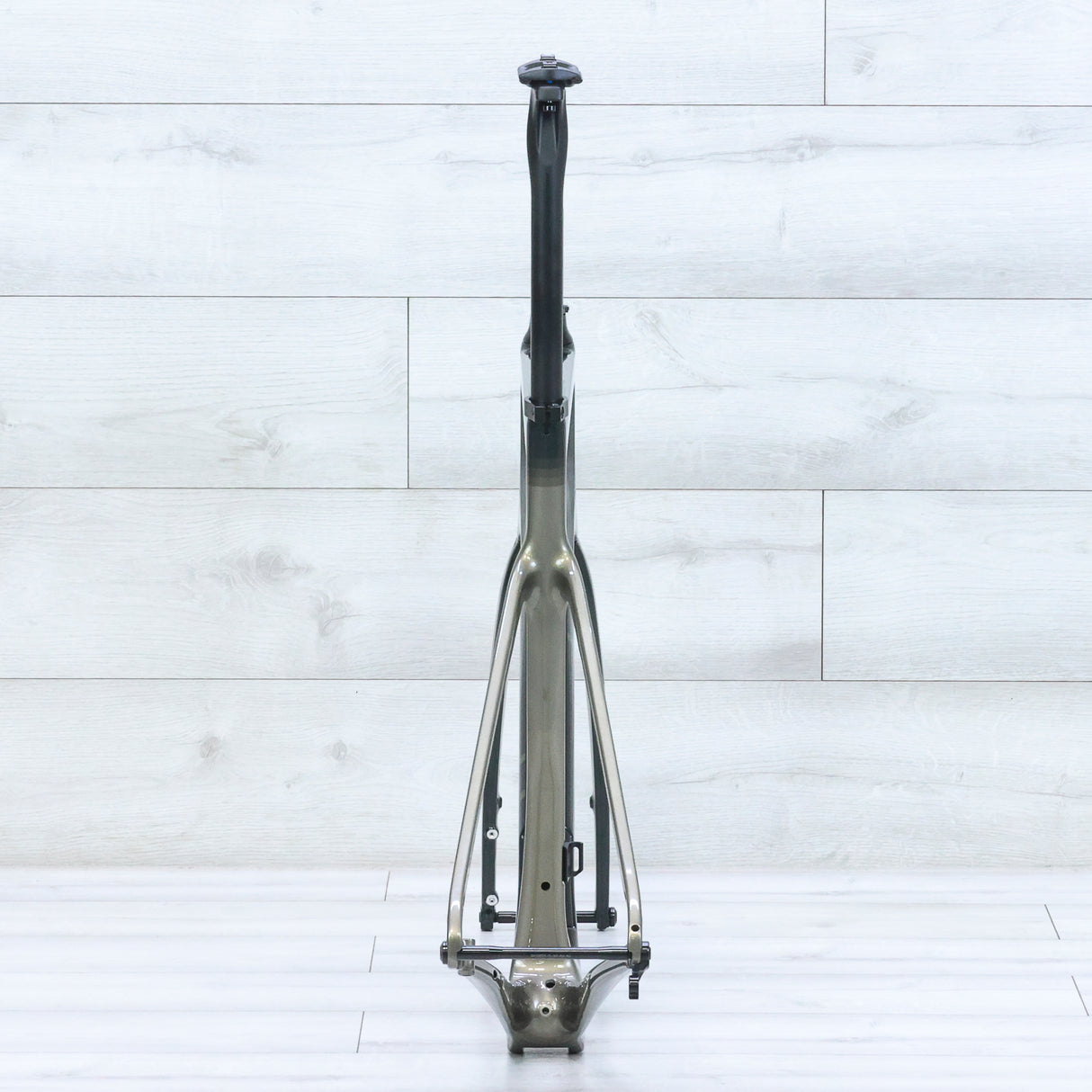 Cannondale Synapse Carbon LTD RLE Road Bike Frameset - 2024, 58cm