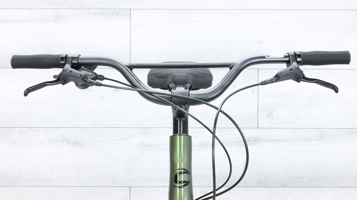 Cannondale Treadwell Neo Hybrid E-Bike - 2020, Large