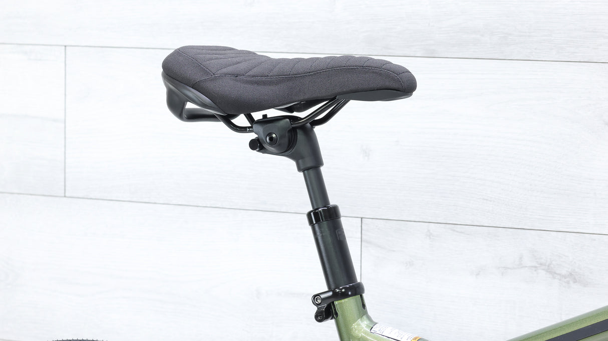 Cannondale Treadwell Neo Hybrid E-Bike - 2020, Large