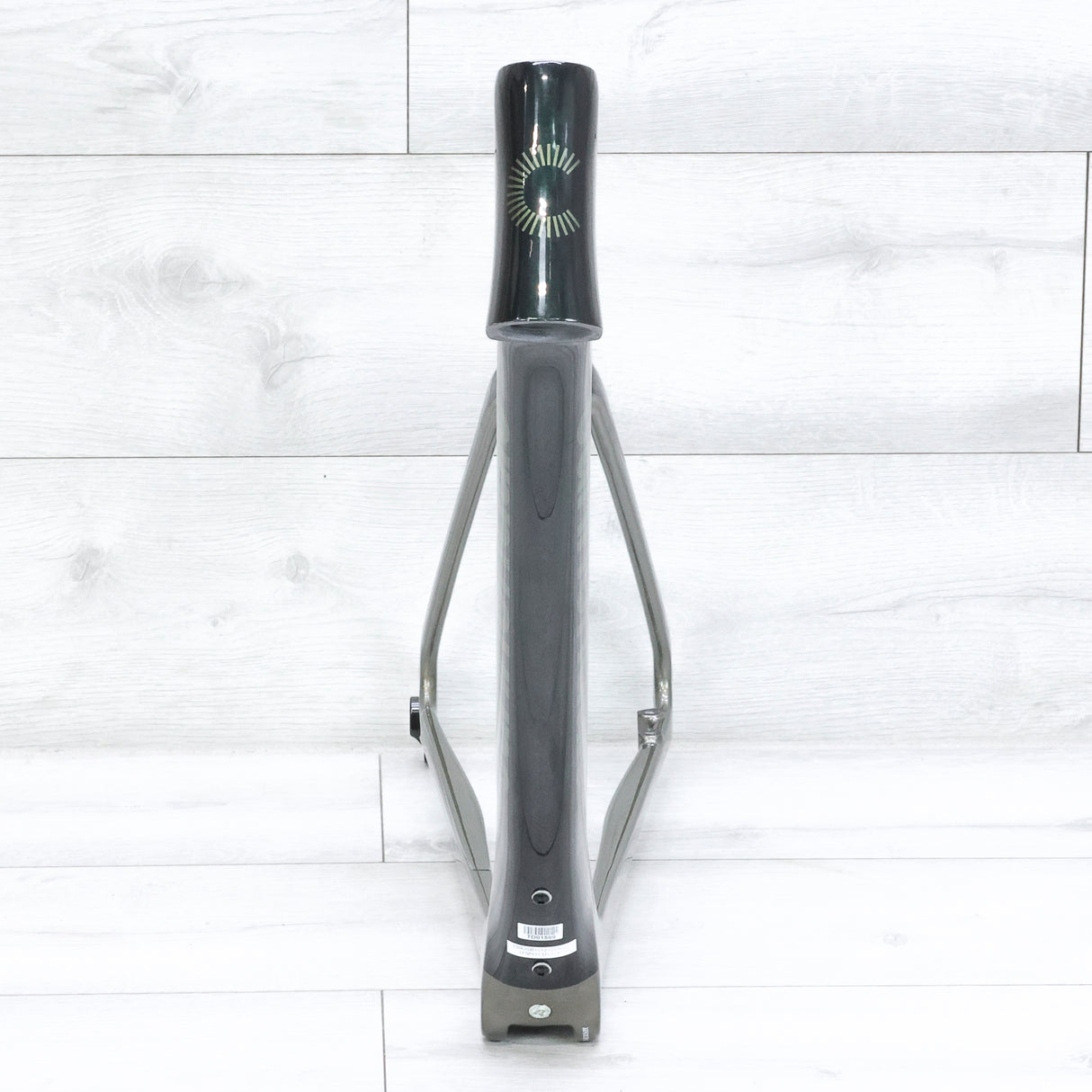 Cannondale Synapse Carbon LTD RLE Road Bike Frame - 2024, 51cm
