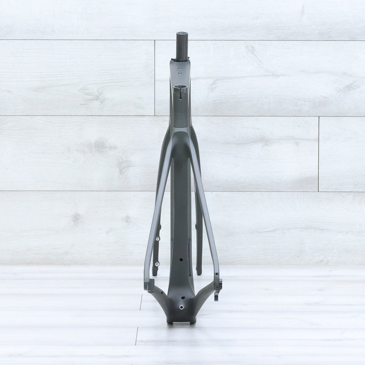 Cannondale Synapse Road Bike Frameset - 2024, 56cm