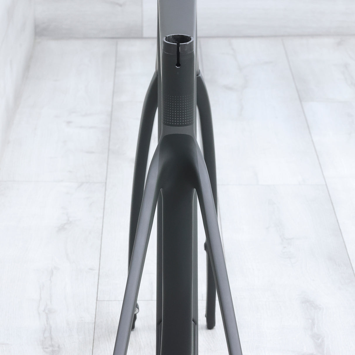 Cannondale Synapse Road Bike Frameset - 2024, 56cm