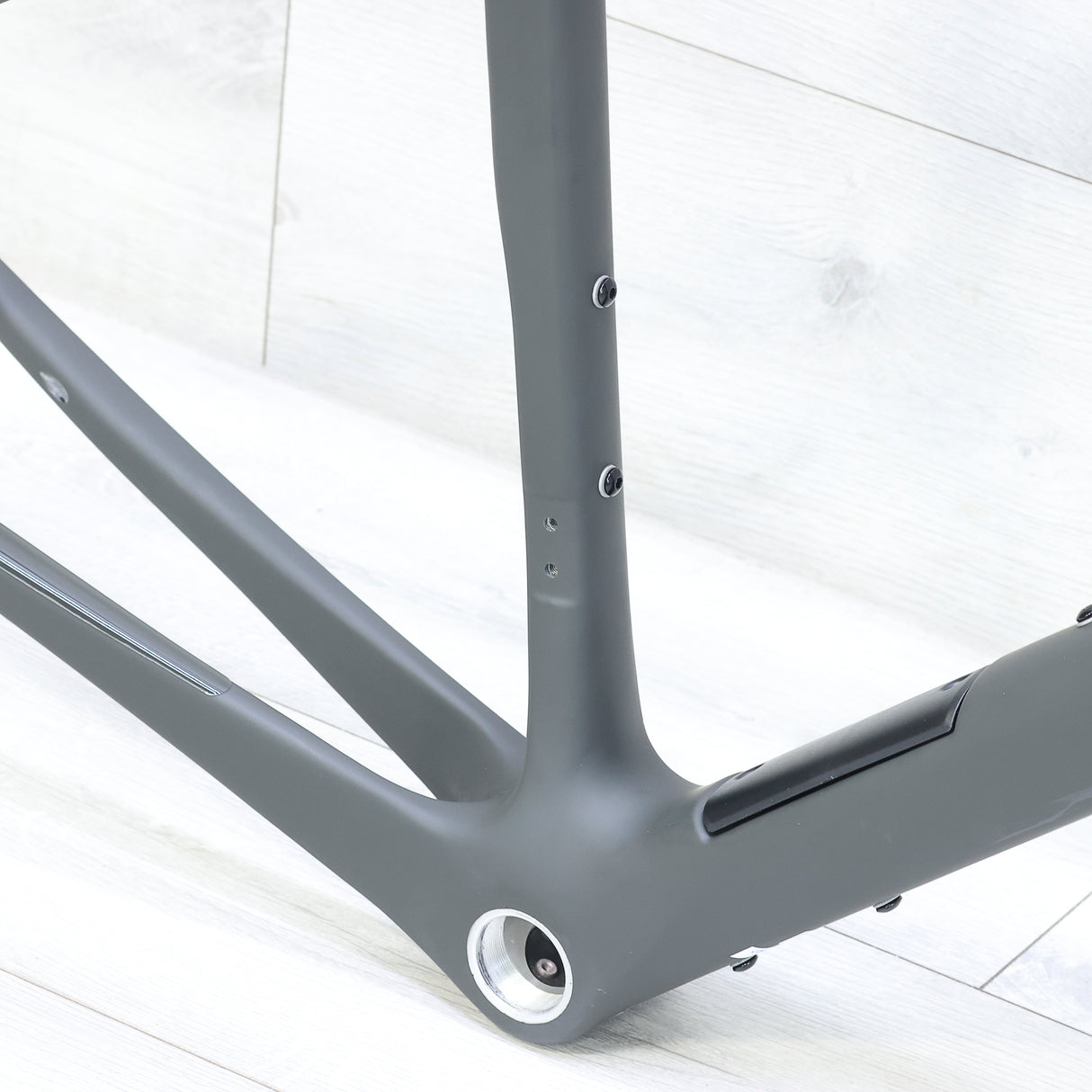 Cannondale Synapse Road Bike Frameset - 2024, 56cm