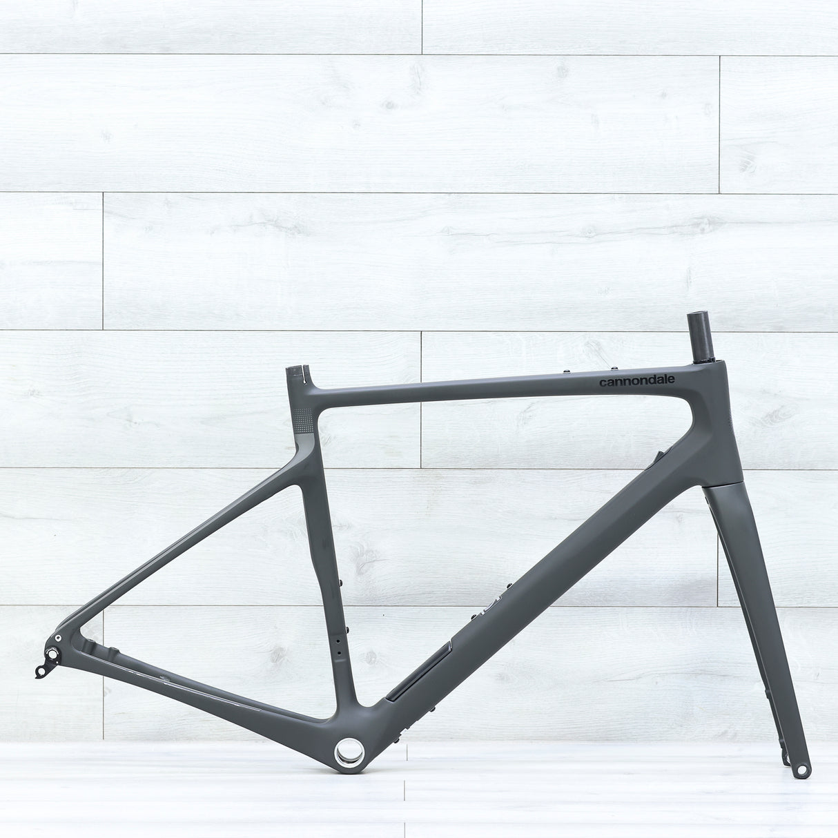 Cannondale Synapse Road Bike Frameset - 2024, 56cm