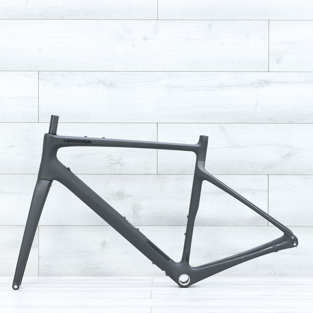 Cannondale Synapse Road Bike Frameset - 2024, 56cm