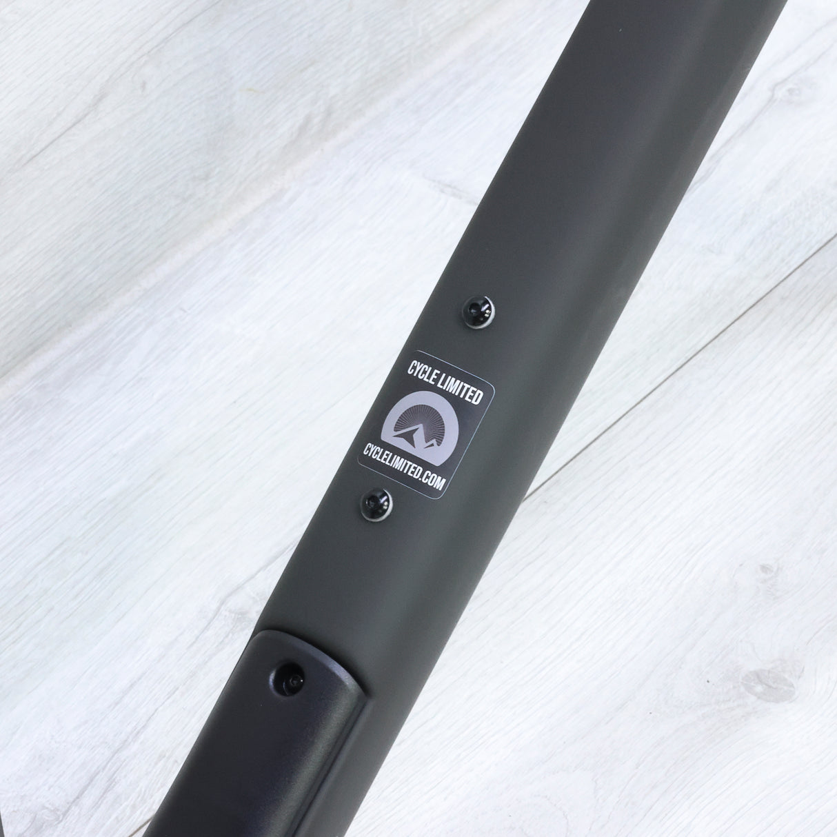 Cannondale Synapse Road Bike Frameset - 2024, 56cm