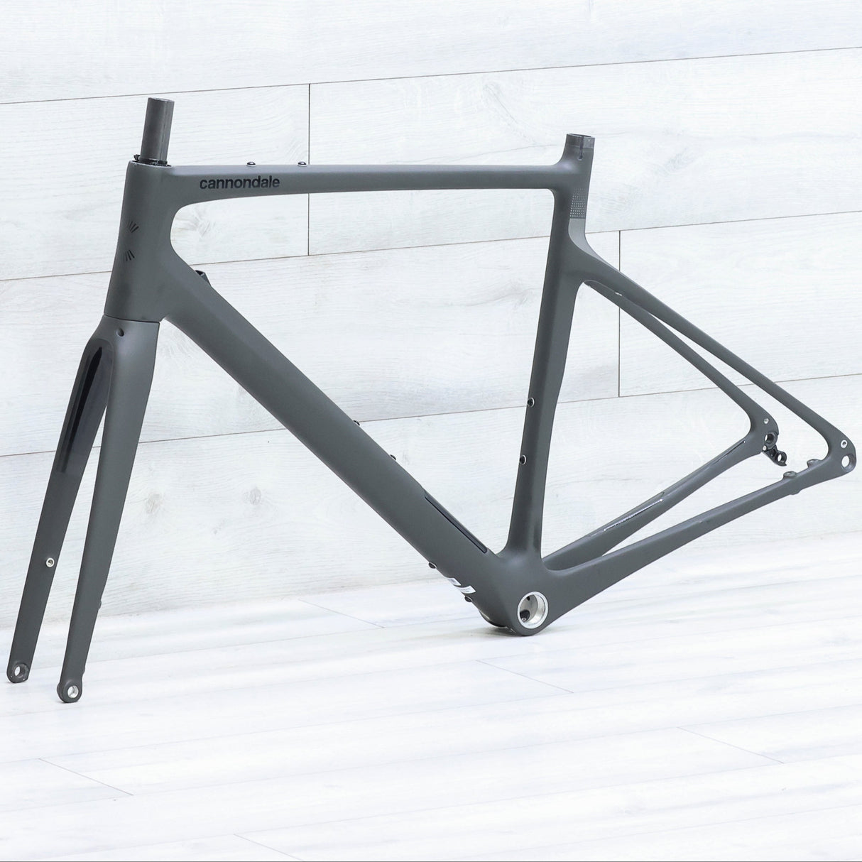 Cannondale Synapse Road Bike Frameset - 2024, 56cm