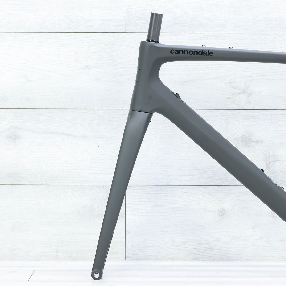 Cannondale Synapse Road Bike Frameset - 2024, 56cm