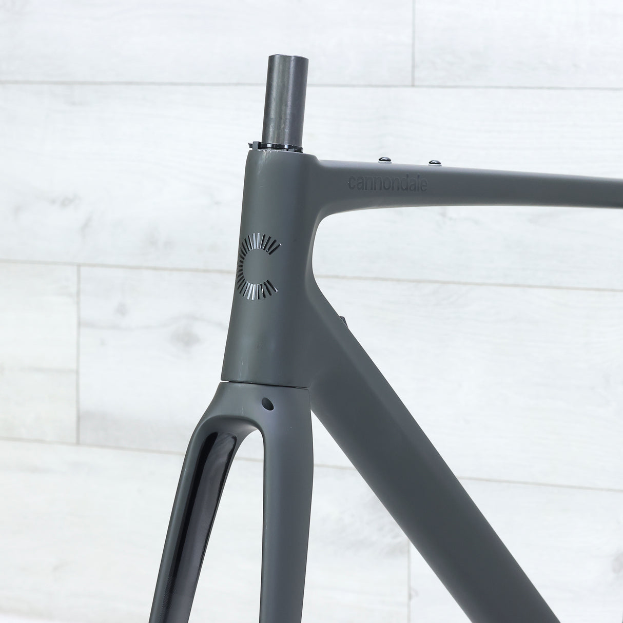 Cannondale Synapse Road Bike Frameset - 2024, 56cm