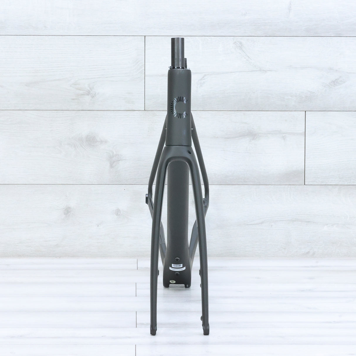 Cannondale Synapse Road Bike Frameset - 2024, 56cm