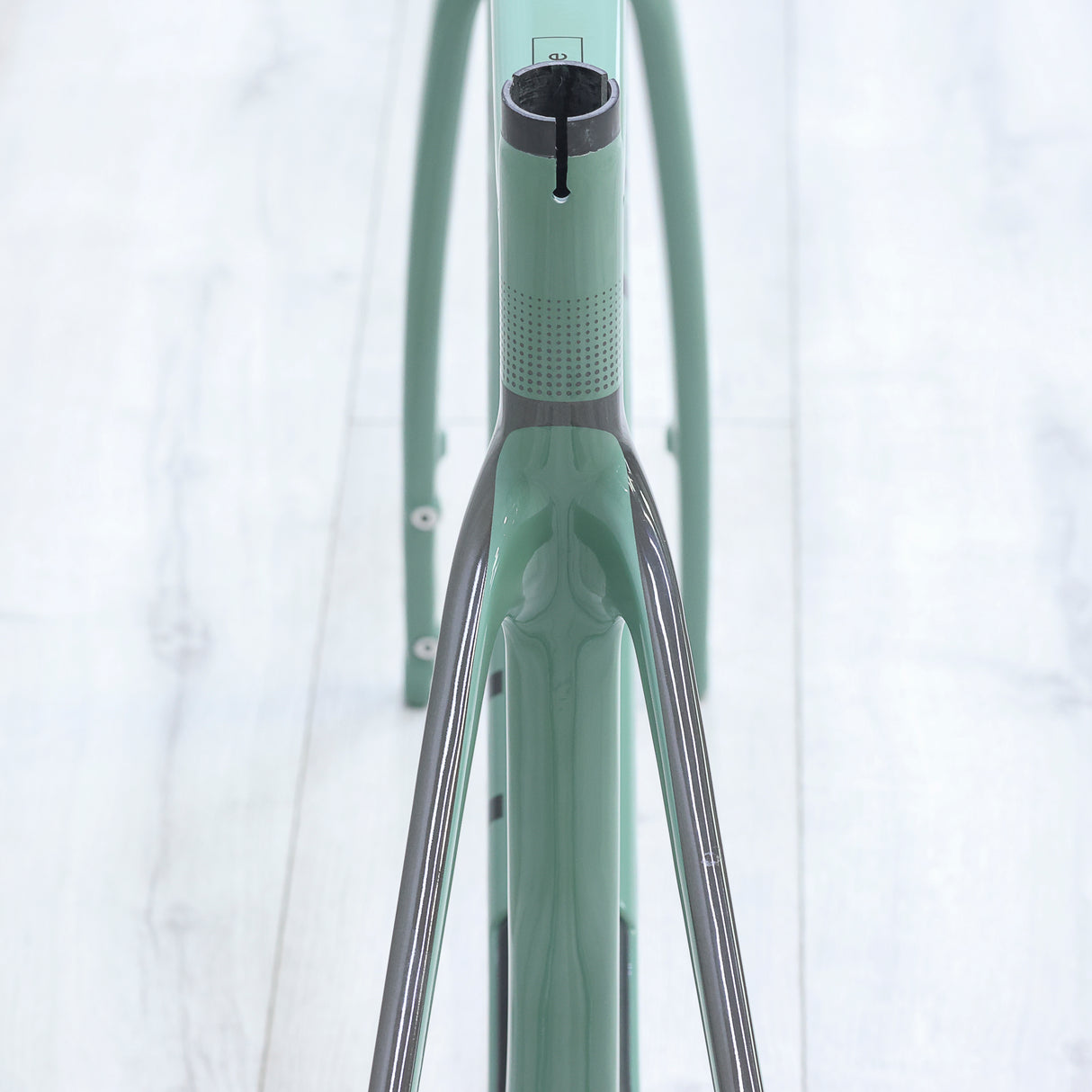 Cannondale Synapse Carbon 2 LE Road Bike Frameset - 2024, 56cm