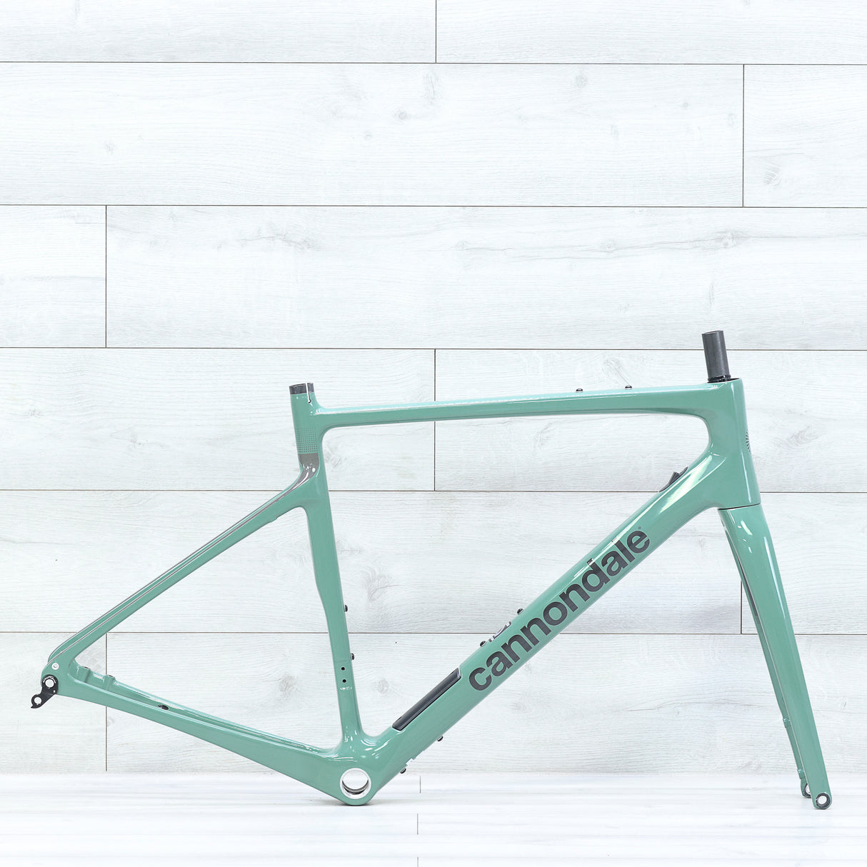 Cannondale Synapse Carbon 2 LE Road Bike Frameset - 2024, 56cm