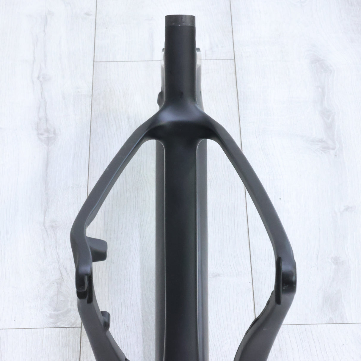 Cannondale Scalpel HT HM Frameset - 2024, Medium