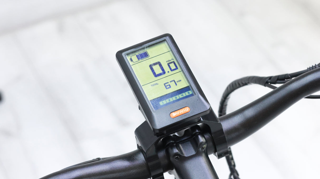 Cannondale Adventure Neo Allroad Speed Low StepThru Hybrid E-Bike - 2024, Small