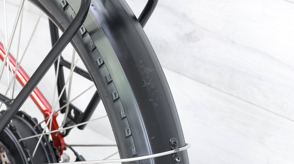 Cannondale Adventure Neo Allroad Speed Low StepThru Hybrid E-Bike - 2024, Small