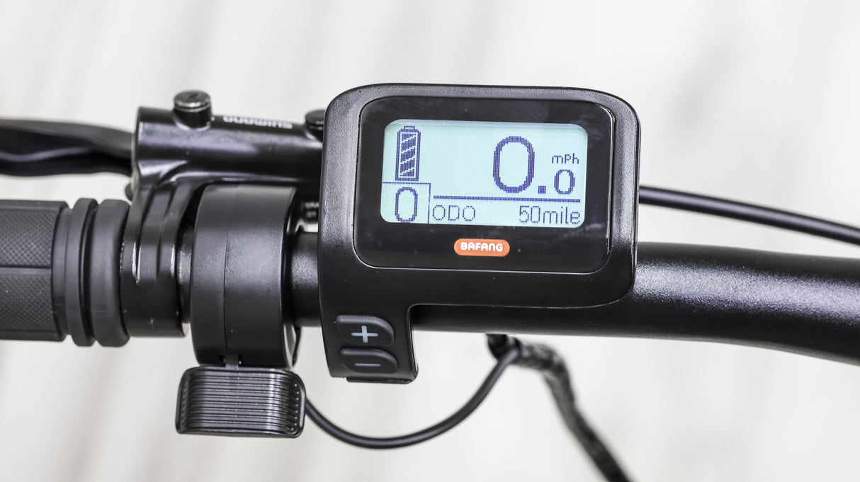 Cannondale Adventure Neo Allroad EQ Hybrid E-Bike - 2023, Medium