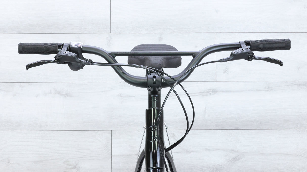 Cannondale Treadwell Neo EQ Remixte Hybrid E-Bike - 2020, Large