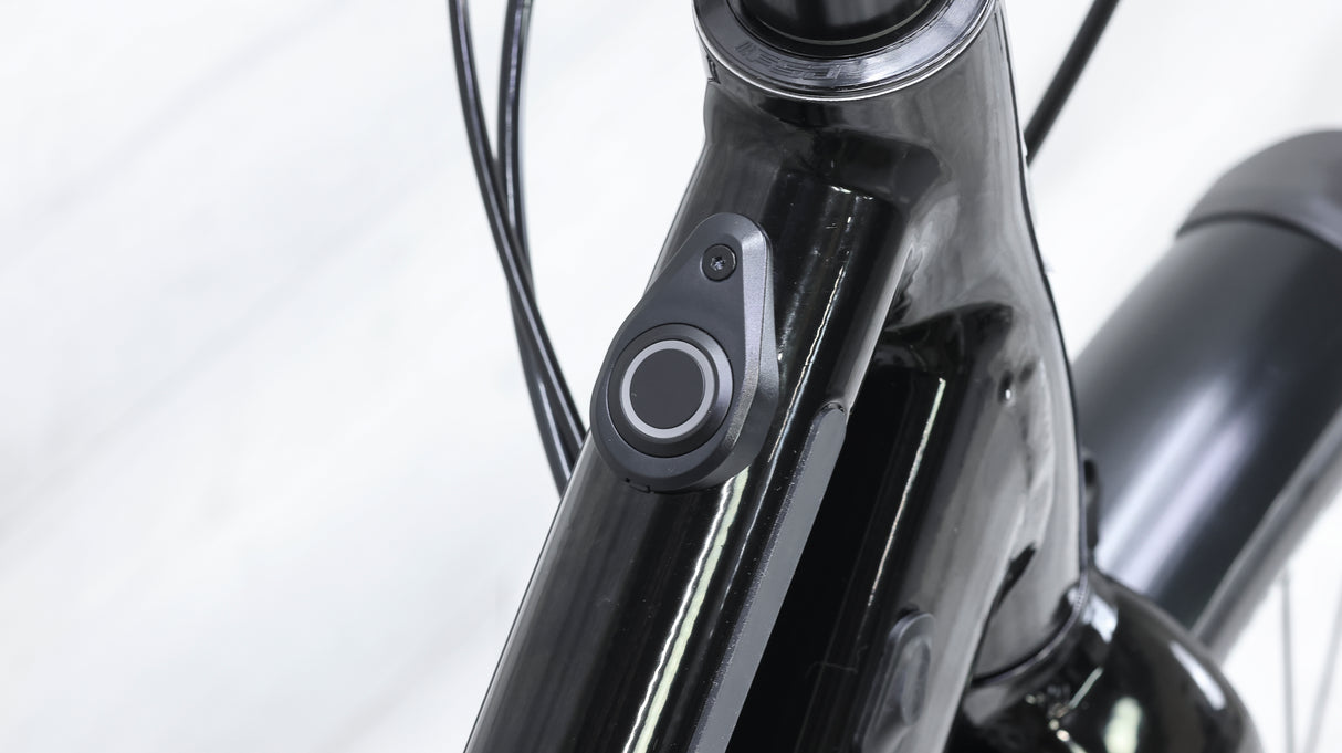 Cannondale Treadwell Neo EQ Remixte Hybrid E-Bike - 2020, Large