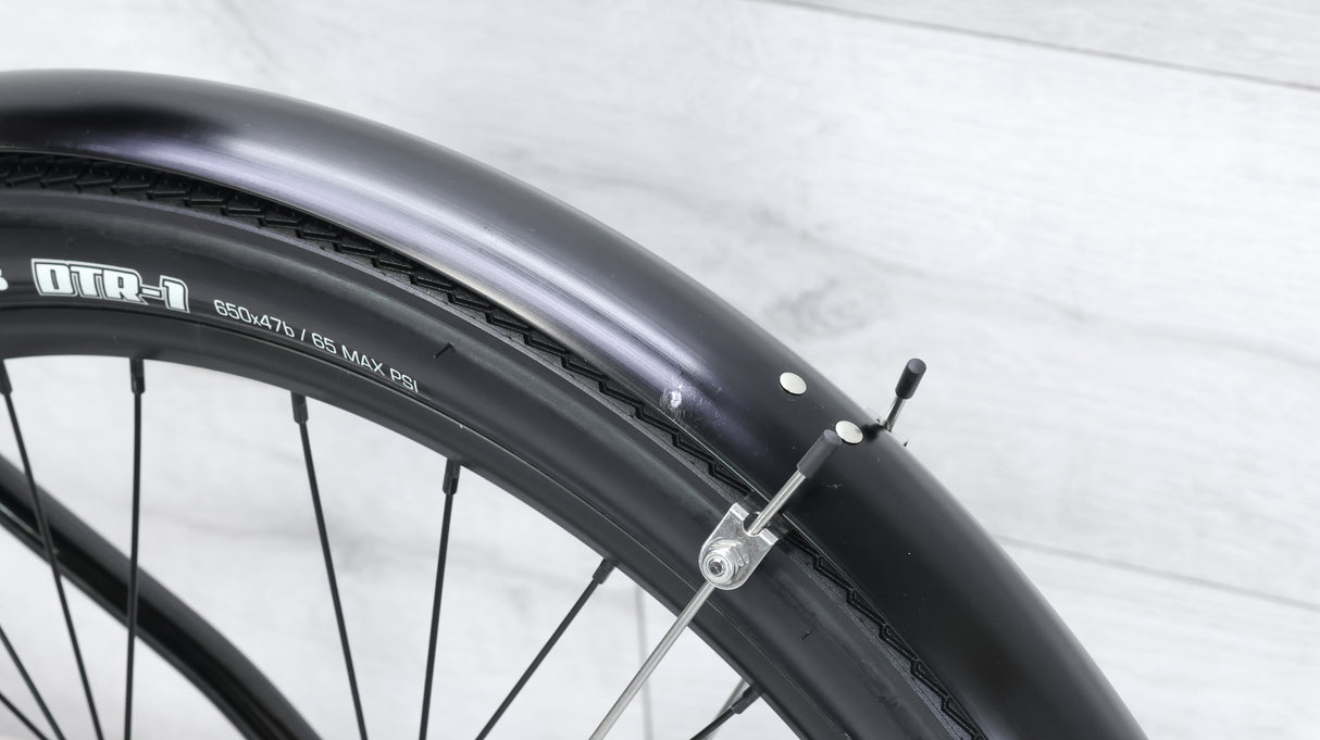 Cannondale Treadwell Neo EQ Remixte Hybrid E-Bike - 2020, Large