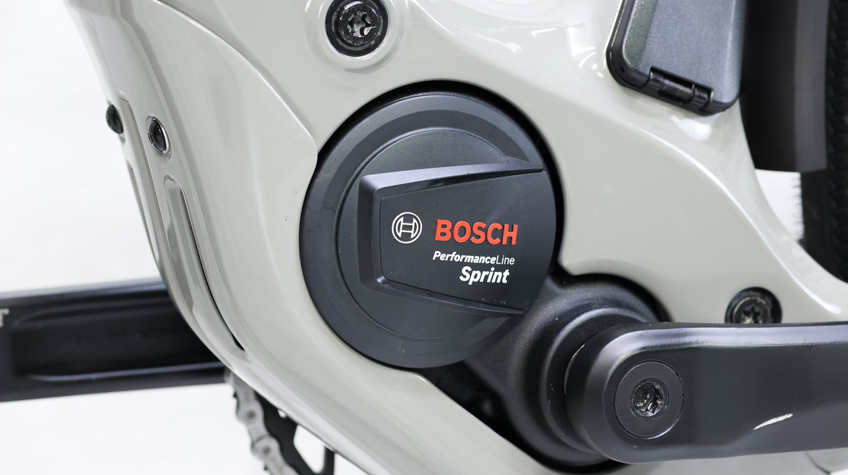 Cannondale Tesoro Neo Carbon 1 Commuter E-Bike - 2024, Medium