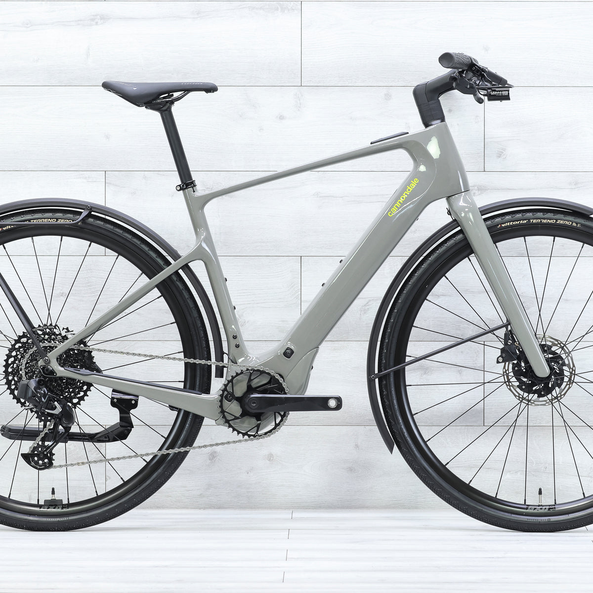 cannondale-tesoro-neo-carbon-1-commuter-e-bike-2024-medium-cycle