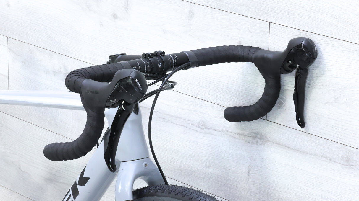 Trek Checkpoint SL 5 Gravel Bike - 2020, 54cm