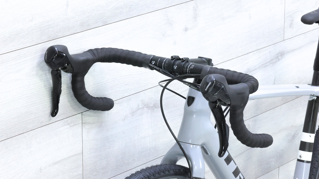 Trek Checkpoint SL 5 Gravel Bike - 2020, 54cm