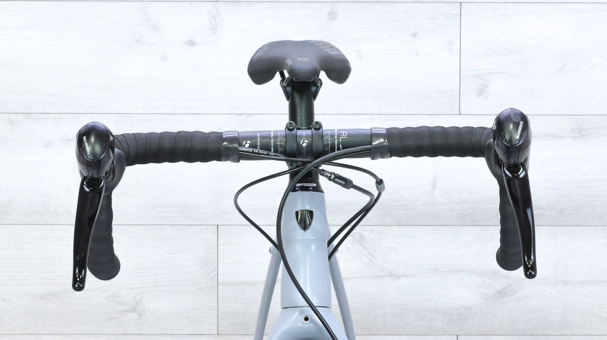 Trek Checkpoint SL 5 Gravel Bike - 2020, 54cm