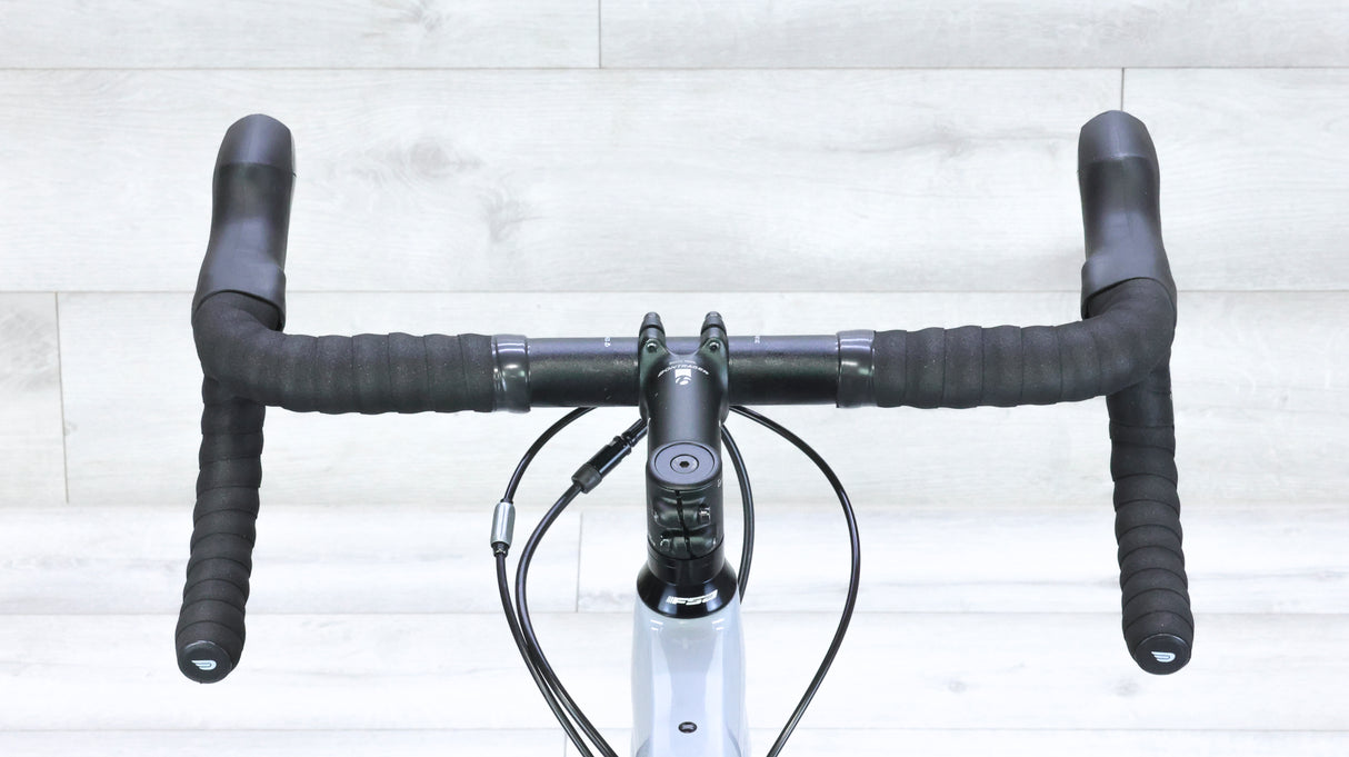 Trek Checkpoint SL 5 Gravel Bike - 2020, 54cm