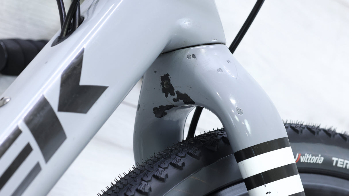 Trek Checkpoint SL 5 Gravel Bike - 2020, 54cm