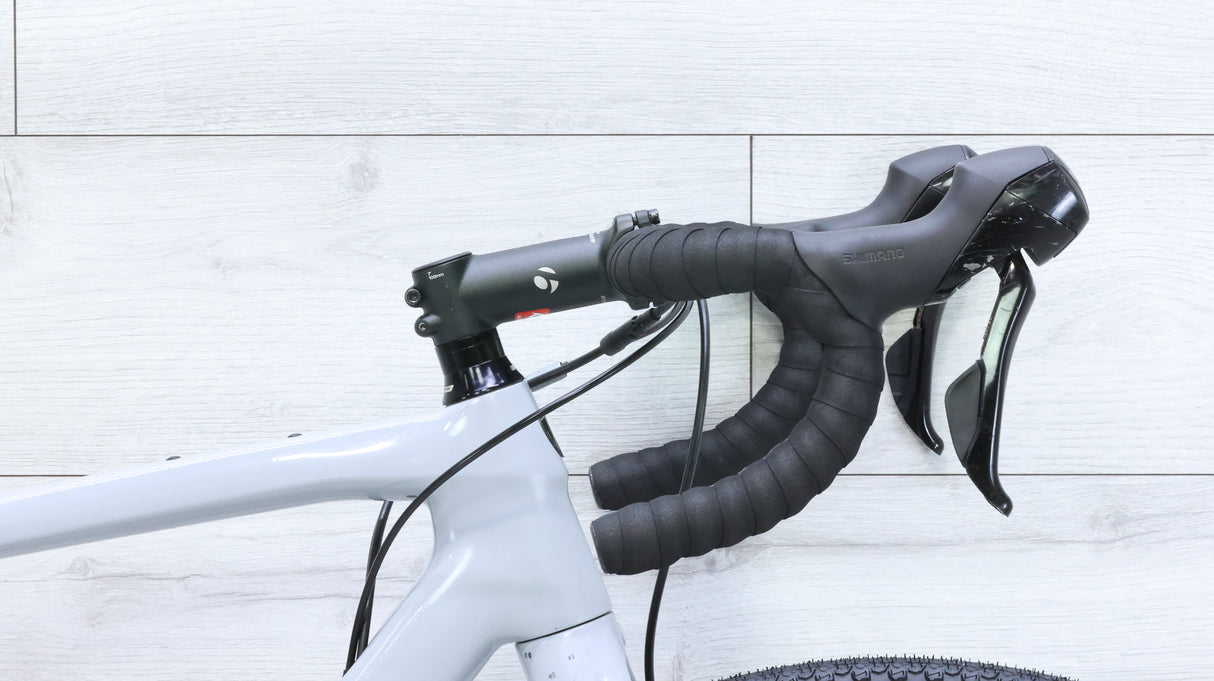 Trek Checkpoint SL 5 Gravel Bike - 2020, 54cm