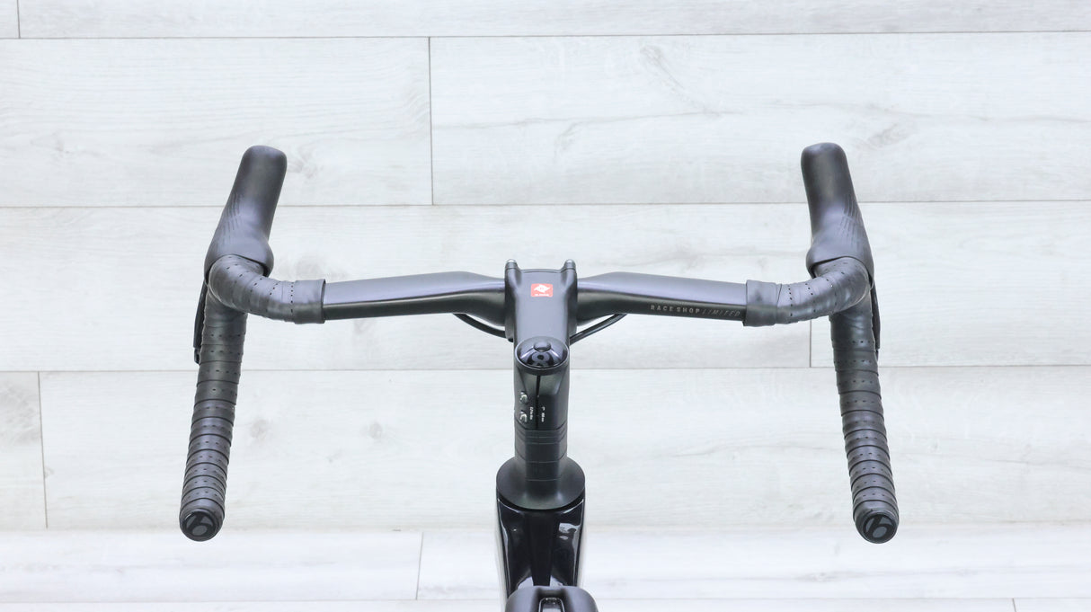 Trek Madone SL 7 Gen 8 Road Bike - 2025, Large