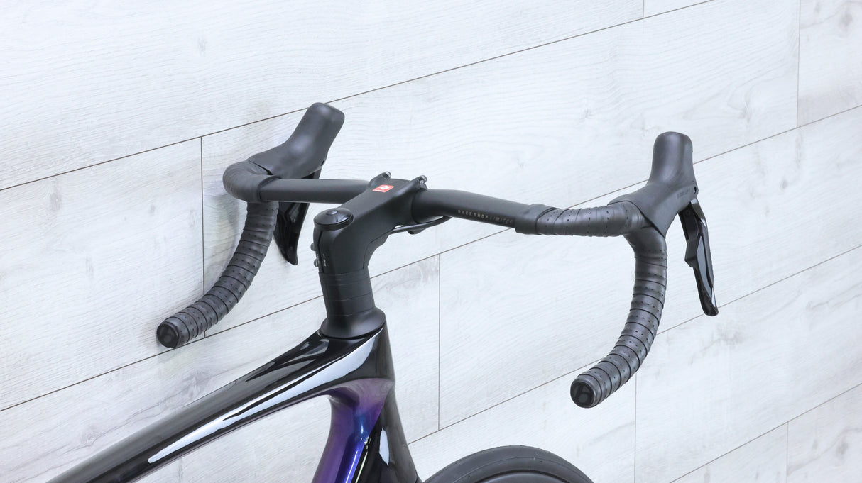 Trek Madone SL 7 Gen 8 Road Bike - 2025, Large