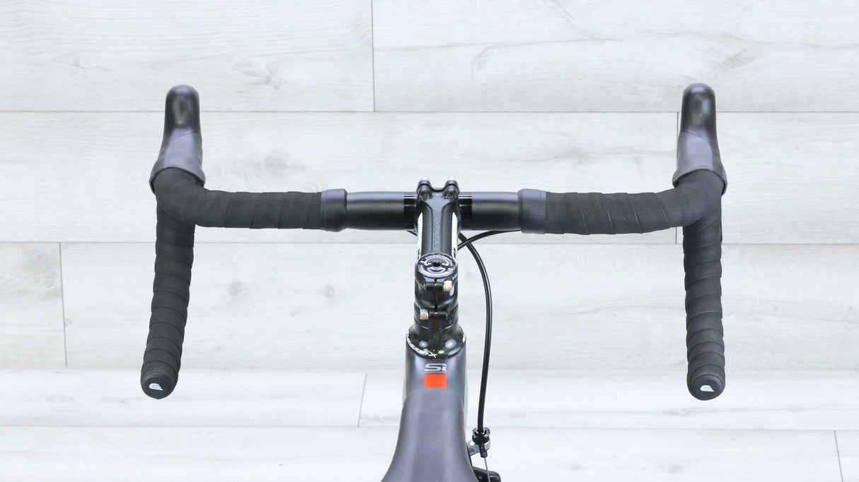 Canondale SuperSix Evo Dura-Ace Road Bike - 2015, 58cm