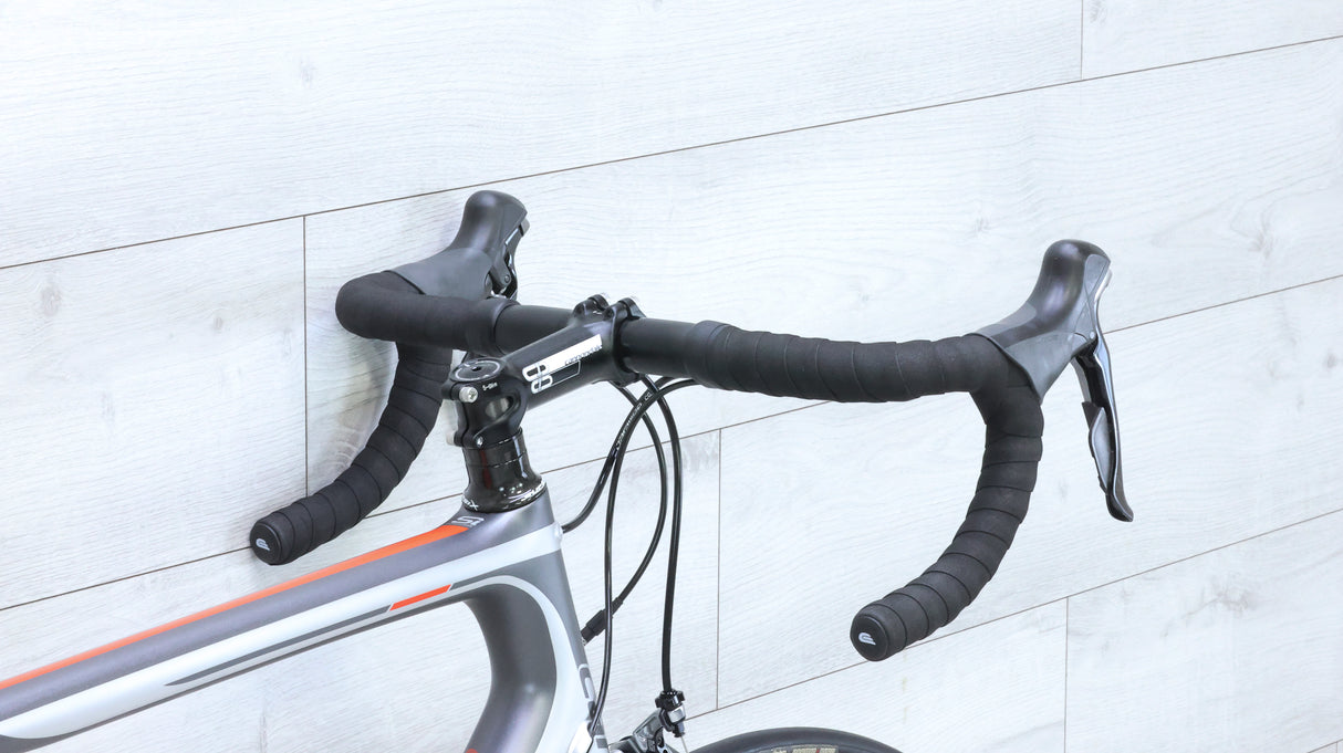 Canondale SuperSix Evo Dura-Ace Road Bike - 2015, 58cm