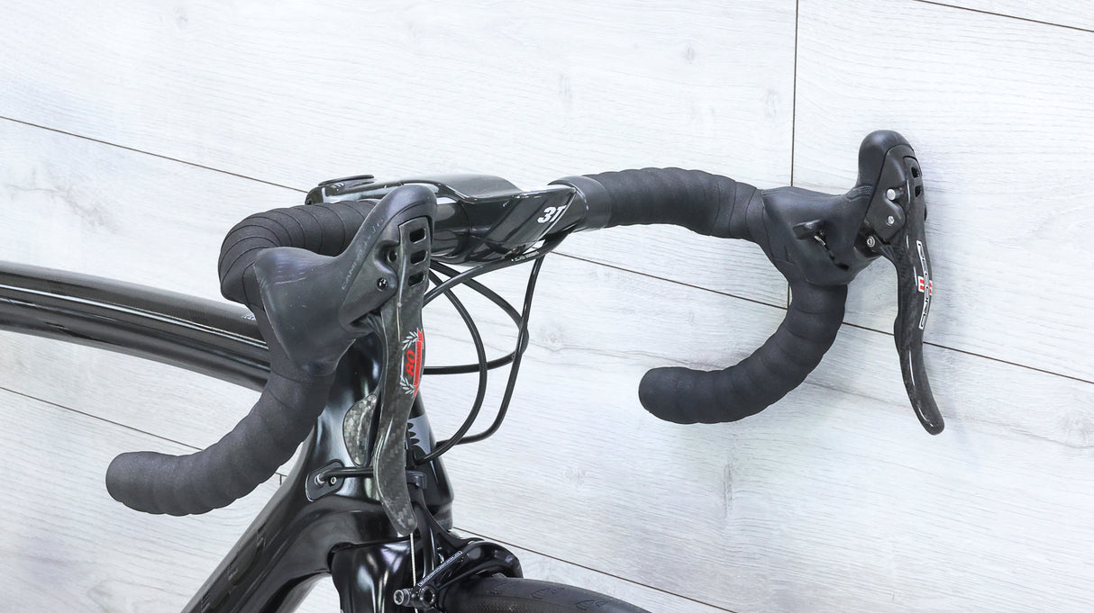 Pinarello Dogma 65.1 Think2 Campagnolo 80th Anniversary Edition Road Bike - 2021, 50cm