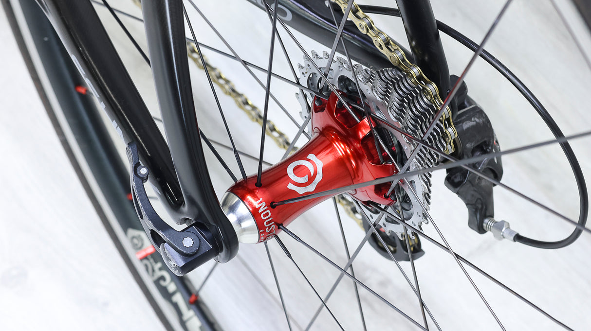 Pinarello Dogma 65.1 Think2 Campagnolo 80th Anniversary Edition Road Bike - 2021, 50cm