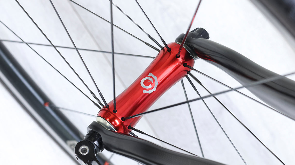 Pinarello Dogma 65.1 Think2 Campagnolo 80th Anniversary Edition Road Bike - 2021, 50cm