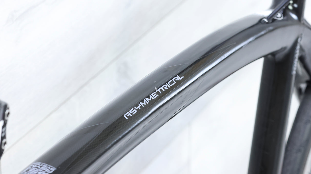 Pinarello Dogma 65.1 Think2 Campagnolo 80th Anniversary Edition Road Bike - 2021, 50cm