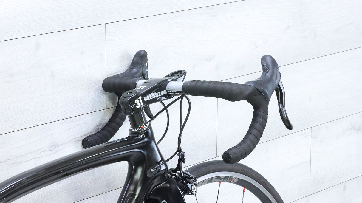 Pinarello Dogma 65.1 Think2 Campagnolo 80th Anniversary Edition Road Bike - 2021, 50cm