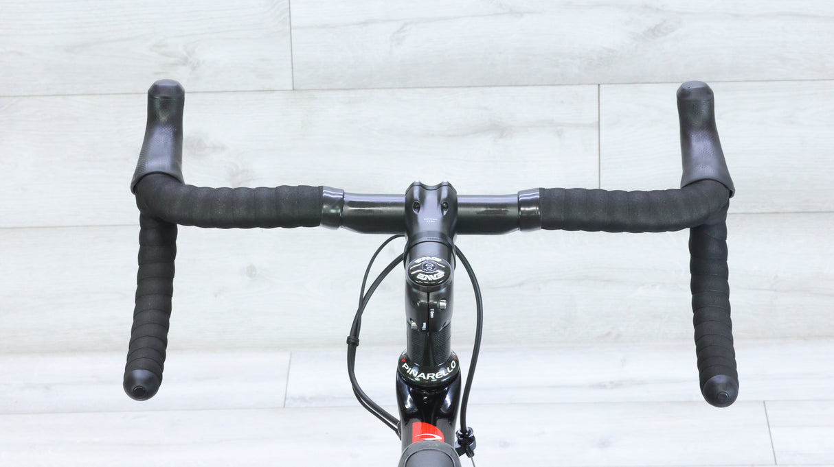 Pinarello Dogma F8 Ultegra Di2 Road Bike - 2018, 55cm