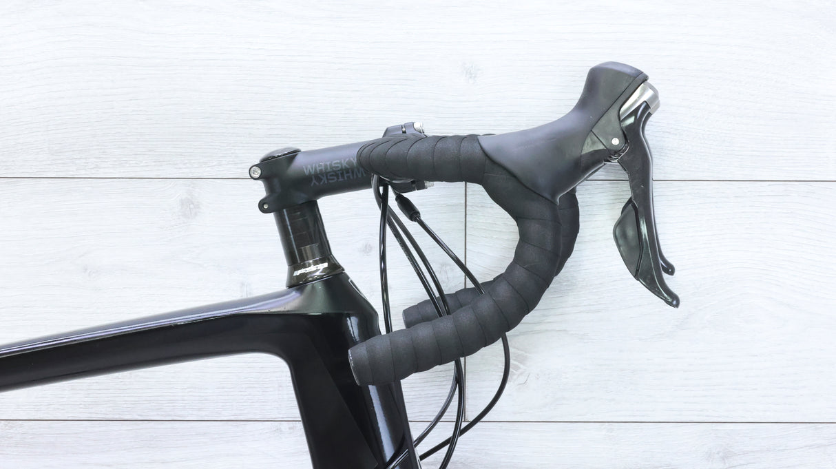 Trek Madone 5.2 H2 Road Bike - 2014, 62cm