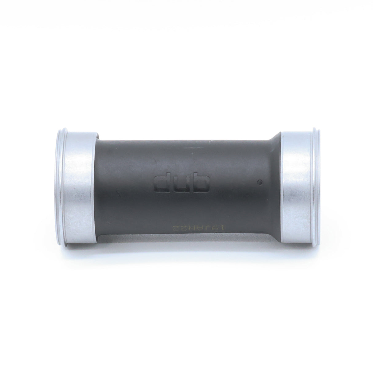 SRAM DUB PressFit Bottom Bracket - BB89.5/BB92, 89/92mm