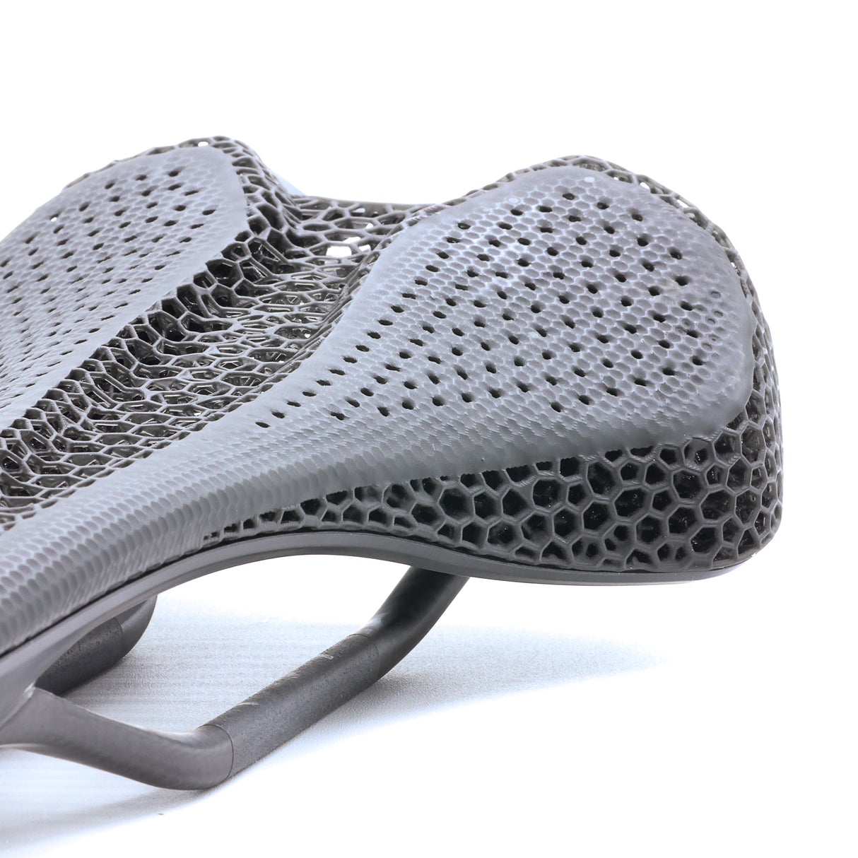 Specialized S-Works Romin Evo Mirror Carbon Saddle - 155mm