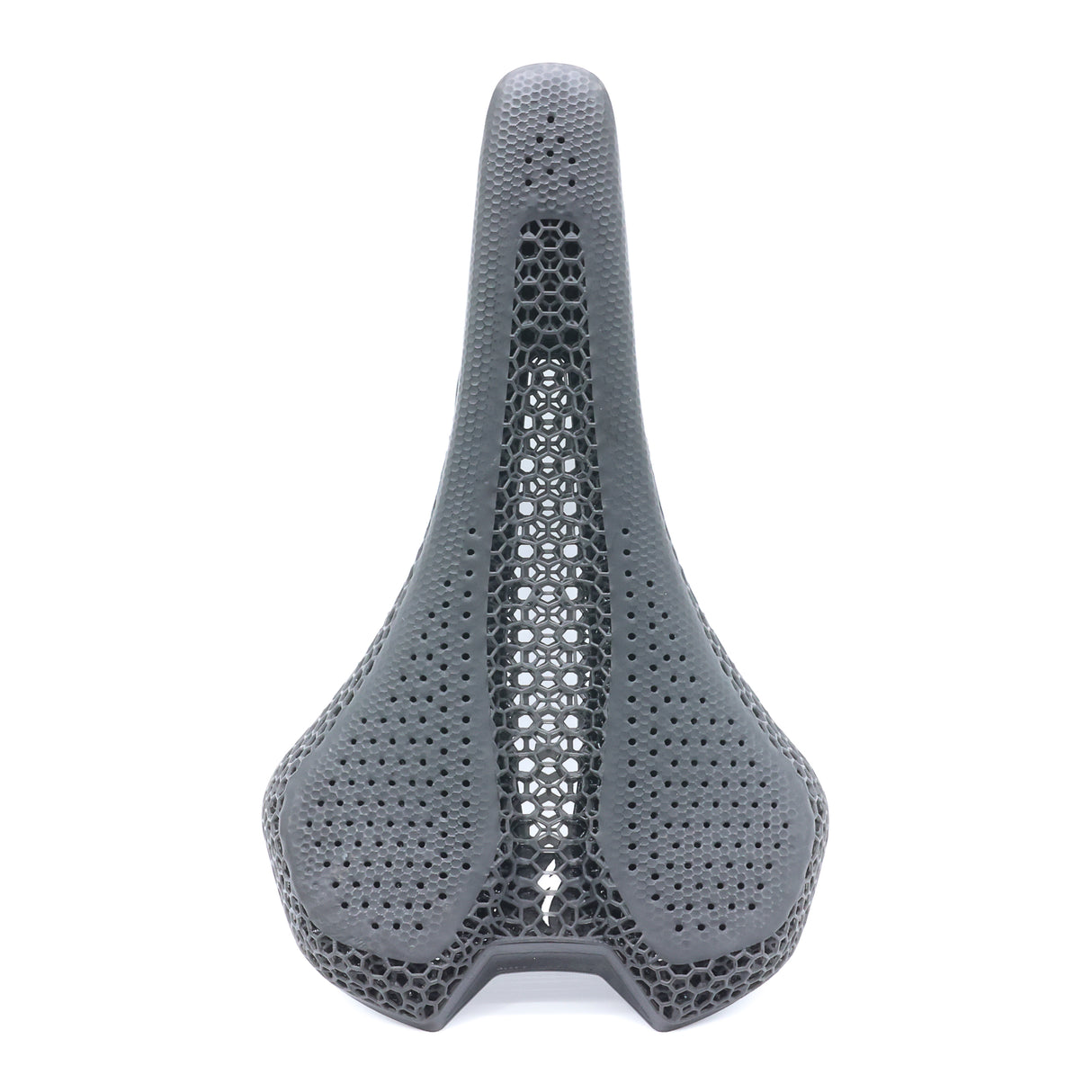 Specialized S-Works Romin Evo Mirror Carbon Saddle - 155mm